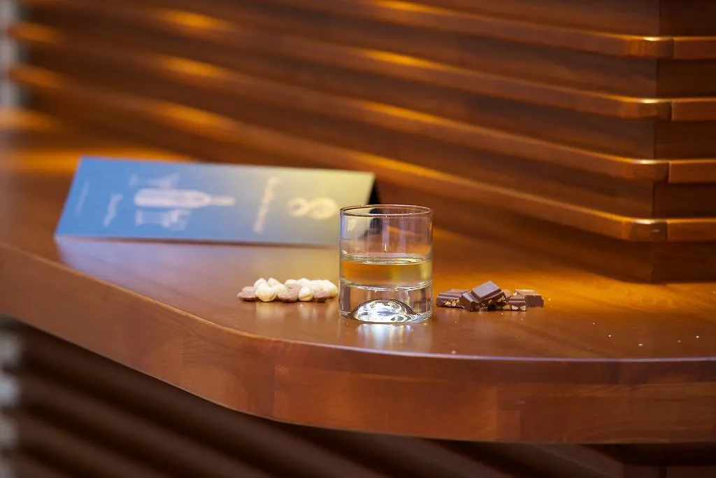 The Million Stone Hotel - Special Category Istanbul Turkey