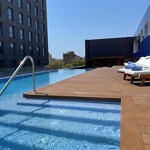 https://hotel-paxton-barcelona.topbarcelonahotels.com