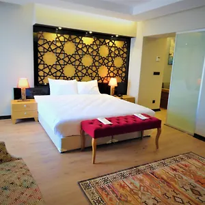 4* Hotel Vvr