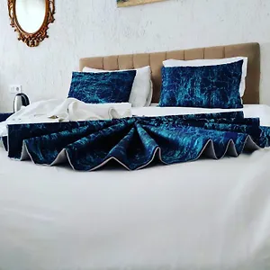 3* Hotel Hotel Estambul