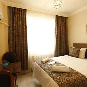 61 Appart hôtel