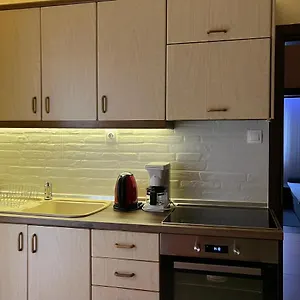 uygunluğu kontrol et