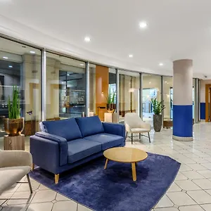 https://millennium-court-budapest-marriott-executive-apartments.inbudapesthotels.com