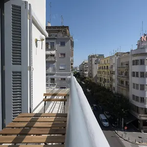 uygunluğu kontrol et