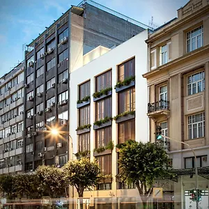 uygunluğu kontrol et