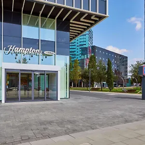 https://hampton-inn-hospitalet-de-llobregat.topbarcelonahotels.com