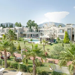 https://ambrosia.aegeanhotels.net