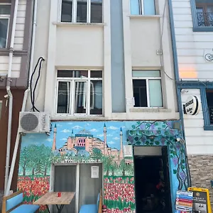3* Apartmanhotel Happy Boutique