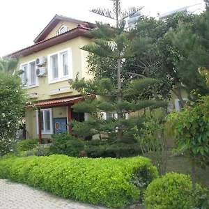 https://alize-hotel-gocek.aegeanhotels.net