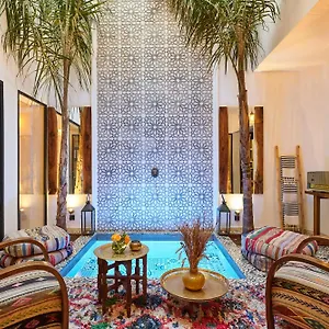 https://riad-miloud.marrakeshhotelsmorocco.com