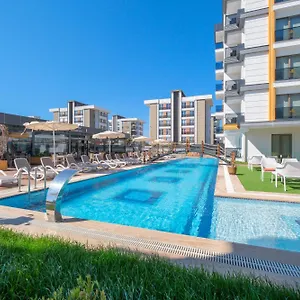 https://elysium-deluxe-suites.allantalyahotels.org