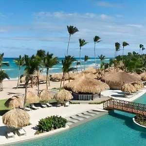 Excellence Punta Cana (adults Only) 5*, Uvero Alto República Dominicana