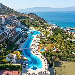 https://kefaluka-resort.aegeanhotels.net