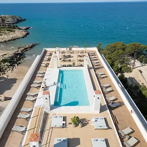 Cala Font 4*, Salou España
