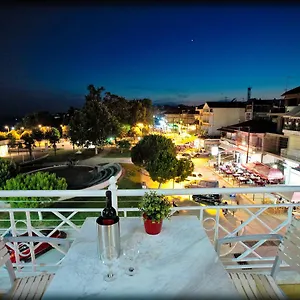 https://epavli-studios.hotelschalkidiki.net