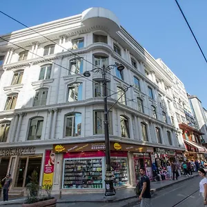 4* Szálloda Palde &